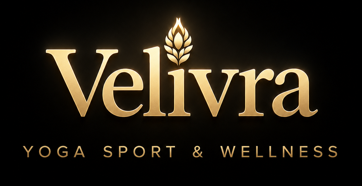 Velivra